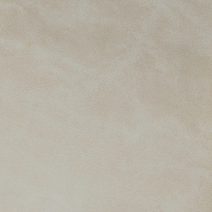 Miles Quartz by Magnolia Designer Fabric - 100% Pvc China 104,000+ Horizontal: 0 and Vertical: 0 54" - Swanky Fabrics -