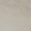 Magnolia Fabric Miles Quartz