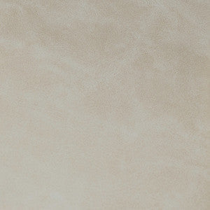 Magnolia Fabric Miles Quartz