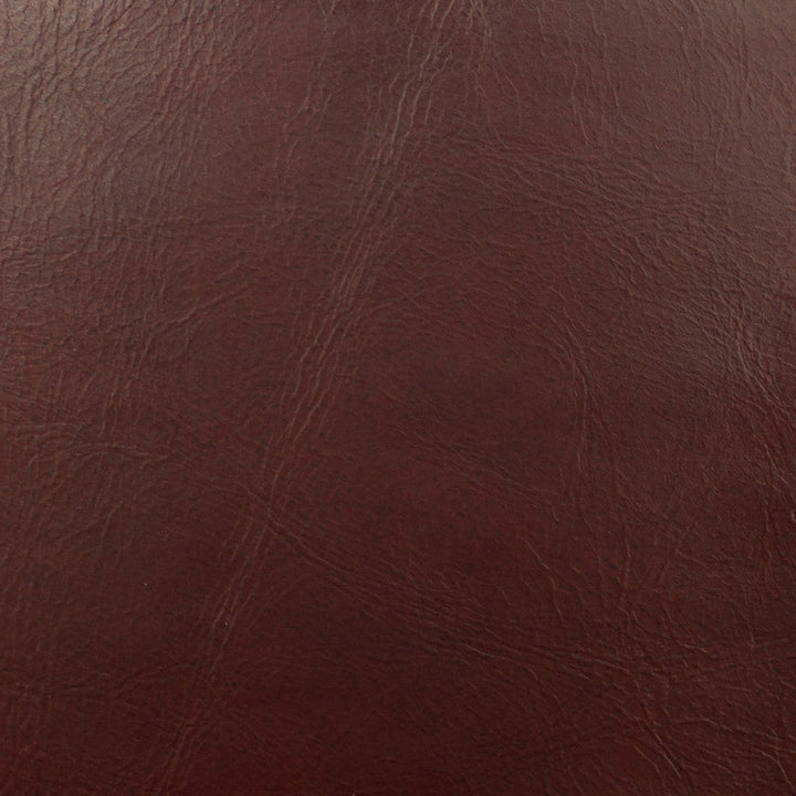 Miles Raisin by Magnolia Designer Fabric - 100% Pvc China 104,000+ Horizontal: 0 and Vertical: 0 54" - Swanky Fabrics -