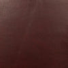 Magnolia Fabric Miles Raisin