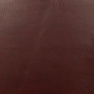 Magnolia Fabric Miles Raisin