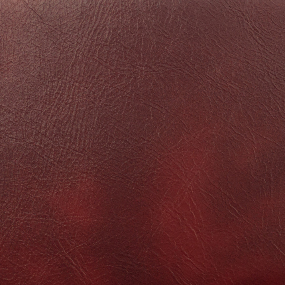 Miles Red Apple by Magnolia Designer Fabric - 100% Pvc China 104,000+ Horizontal: 0 and Vertical: 0 54" - Swanky Fabrics -