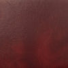 Magnolia Fabric Miles Red Apple
