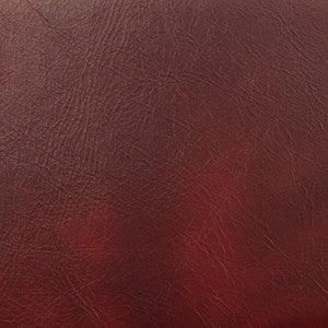Magnolia Fabric Miles Red Apple