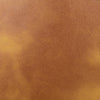 Magnolia Fabric Miles Rum