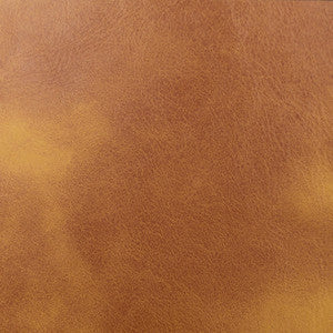 Magnolia Fabric Miles Rum