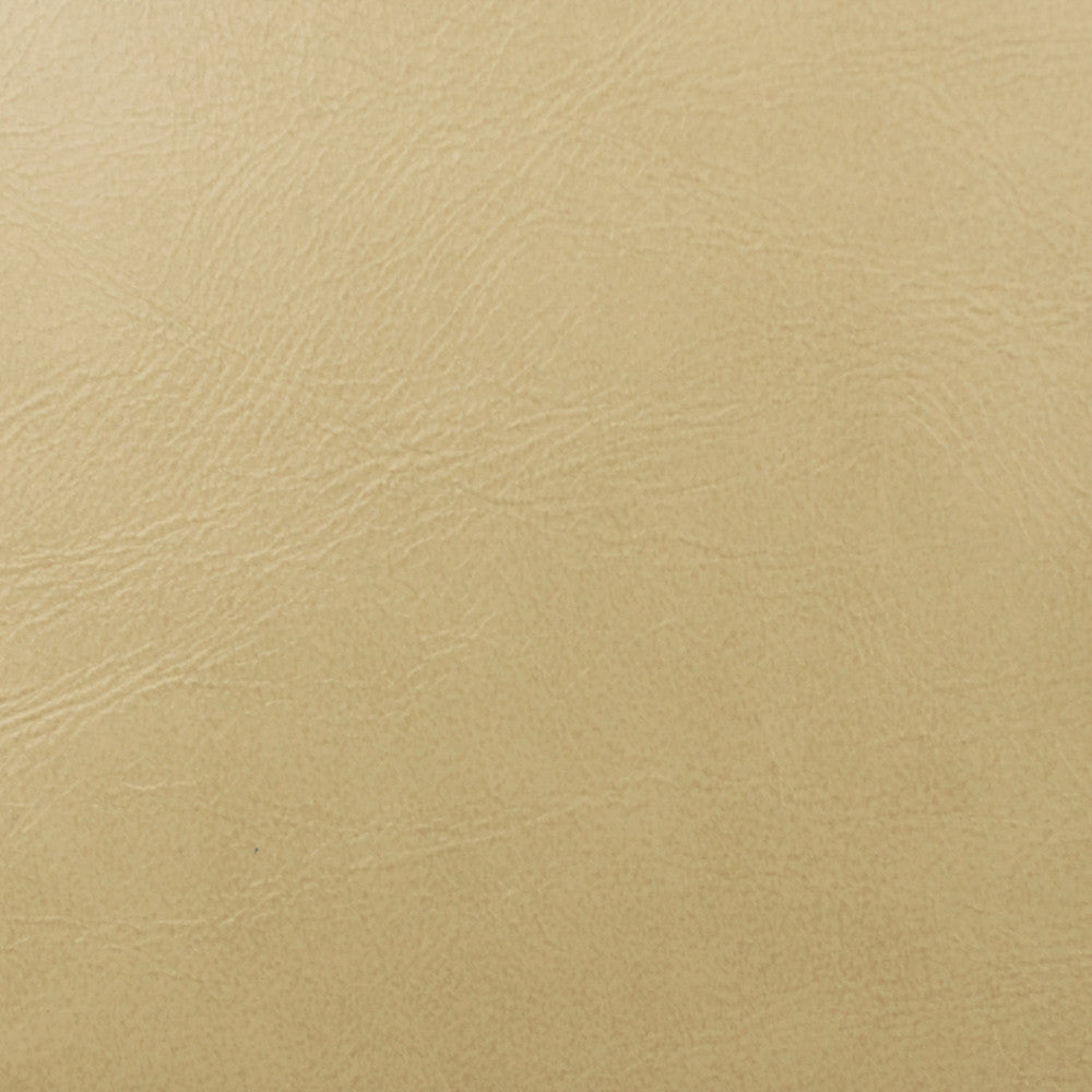 Miles Sand by Magnolia Designer Fabric - 100% Pvc China 104,000+ Horizontal: 0 and Vertical: 0 54" - Swanky Fabrics -