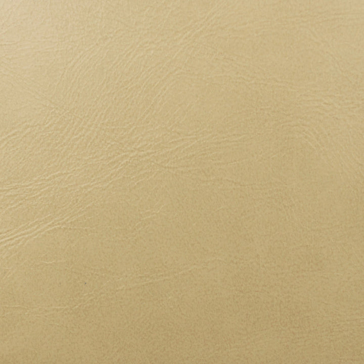 Miles Sand by Magnolia Designer Fabric - 100% Pvc China 104,000+ Horizontal: 0 and Vertical: 0 54" - Swanky Fabrics -