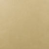 Magnolia Fabric Miles Sand