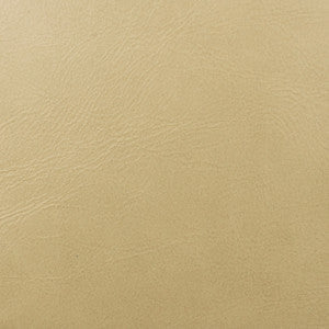 Magnolia Fabric Miles Sand