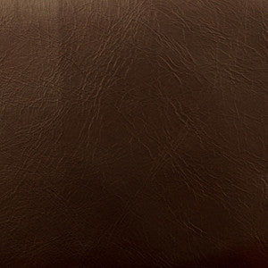 Magnolia Fabric Miles Shiraz