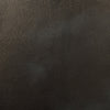 Magnolia Fabric Miles Smoke