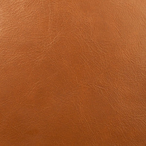 Magnolia Fabric Miles Spice