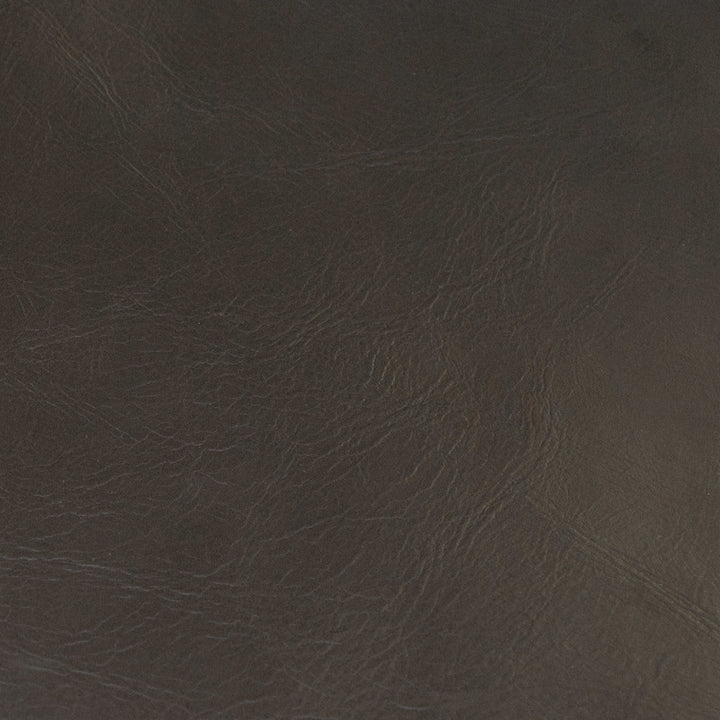 Miles Steel by Magnolia Designer Fabric - 100% Pvc China 104,000+ Horizontal: 0 and Vertical: 0 54" - Swanky Fabrics -