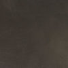 Magnolia Fabric Miles Steel