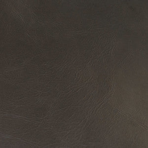 Magnolia Fabric Miles Steel