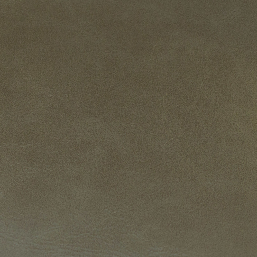 Miles Stone by Magnolia Designer Fabric - 100% Pvc China 104,000+ Horizontal: 0 and Vertical: 0 54" - Swanky Fabrics -