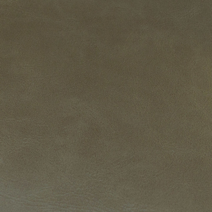 Miles Stone by Magnolia Designer Fabric - 100% Pvc China 104,000+ Horizontal: 0 and Vertical: 0 54" - Swanky Fabrics -