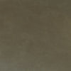 Magnolia Fabric Miles Stone