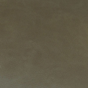 Magnolia Fabric Miles Stone