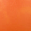 Magnolia Fabric Miles Tangerine