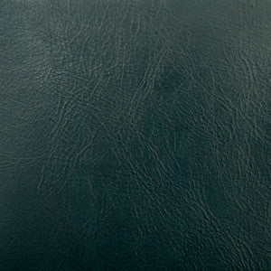 Magnolia Fabric Miles Tapestry