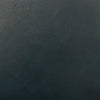 Magnolia Fabric Miles Twilight