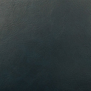 Magnolia Fabric Miles Twilight