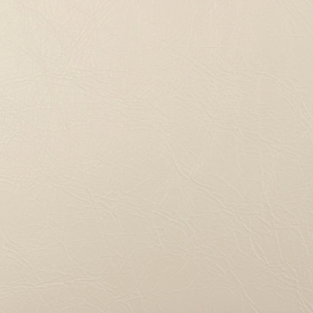 Miles White by Magnolia Designer Fabric - 100% Pvc China 104,000+ Horizontal: 0 and Vertical: 0 54" - Swanky Fabrics -