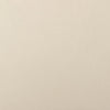 Magnolia Fabric Miles White