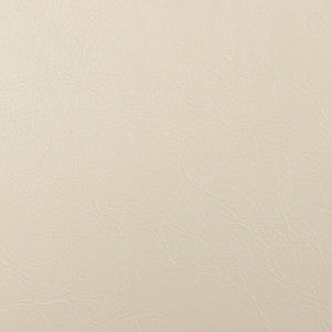 Magnolia Fabric Miles White