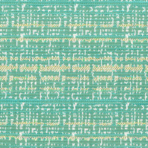 Stout Fabric Milford 1 Caribbean