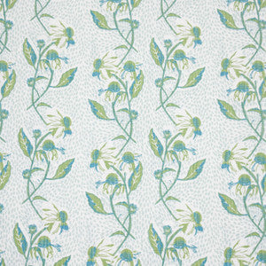 Aoc Fabric Miller 1 Aqua