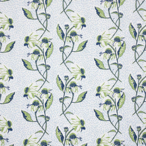 Aoc Fabric Miller 2 Grass