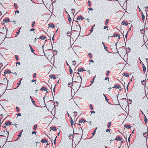 Aoc Fabric Miller 3 Punch