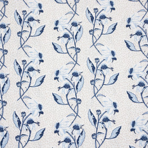 Aoc Fabric Miller 4 Navy