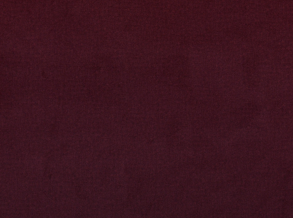 Millbrook Cabernet 433 by Covington Designer Fabric 100% POLYESTER CHN 30000 Horizontal: 0 and Vertical: 0 55 - Swanky Fabrics -