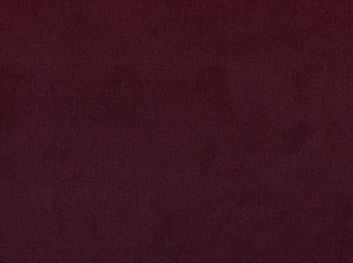 Millbrook Cabernet 433 by Covington Designer Fabric 100% POLYESTER CHN 30000 Horizontal: 0 and Vertical: 0 55 - Swanky Fabrics -