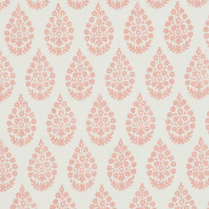 JF Fabric Millie 42J9431