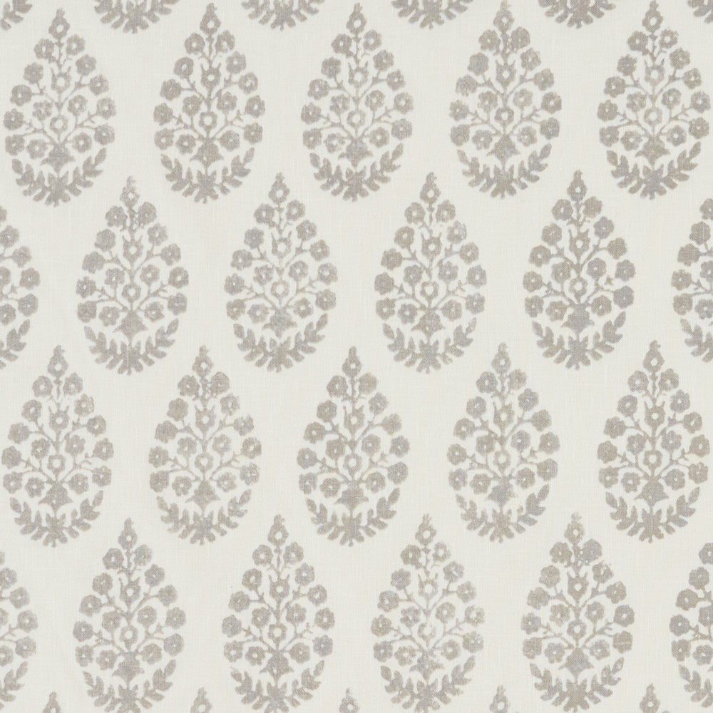 MILLIE 92J9431 by JF Designer Fabric DEBUTANTE 73% Polyester, 27% Cotton India  Horizontal: 3.375 and Vertical: 3.75 54  - Swanky Fabrics -