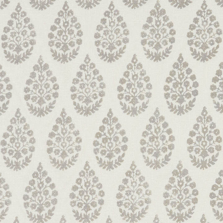 MILLIE 92J9431 by JF Designer Fabric DEBUTANTE 73% Polyester, 27% Cotton India  Horizontal: 3.375 and Vertical: 3.75 54  - Swanky Fabrics -