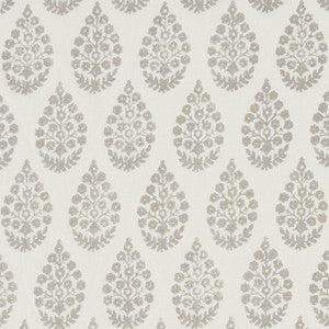 JF Fabric Millie 92J9431