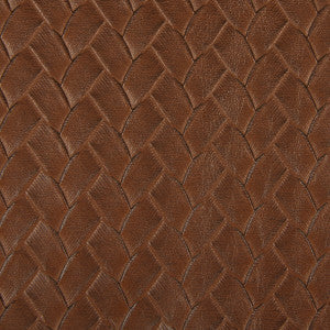 Kravet Fabric Milling Chestnut