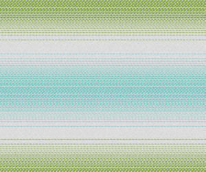 Norbar Fabric Million Lime 50