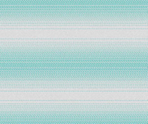 Norbar Fabric Million Turquoise 62