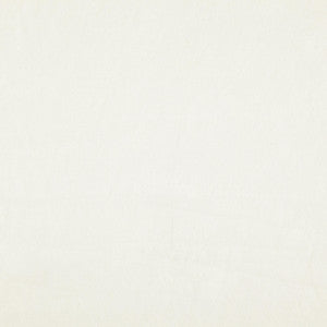 JF Fabric Millstone 30J8491