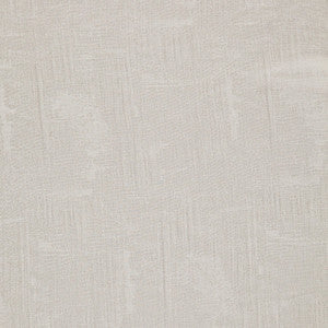 JF Fabric Millstone 36J8491