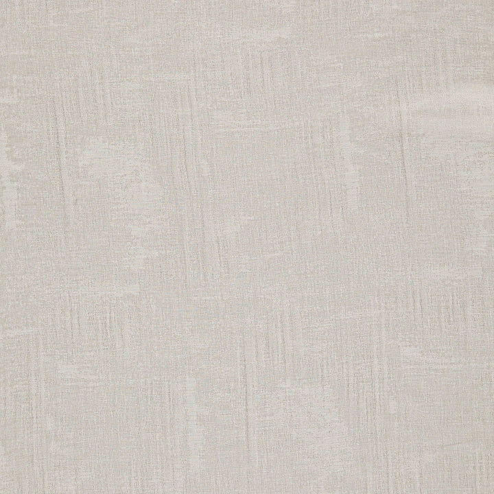 MILLSTONE 36J8491 by JF Designer Fabric Winning Windows Dynasty 100% Polyester Turkey  Horizontal: 10.375 and Vertical: 15.5 117  - Swanky Fabrics -