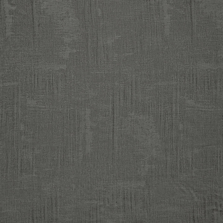 MILLSTONE 97J8491 by JF Designer Fabric Winning Windows Dynasty 100% Polyester Turkey  Horizontal: 10.375 and Vertical: 15.5 117  - Swanky Fabrics -